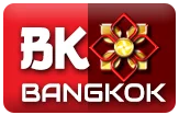 gambar prediksi bangkok-0930 togel akurat bocoran BANDARTOTO